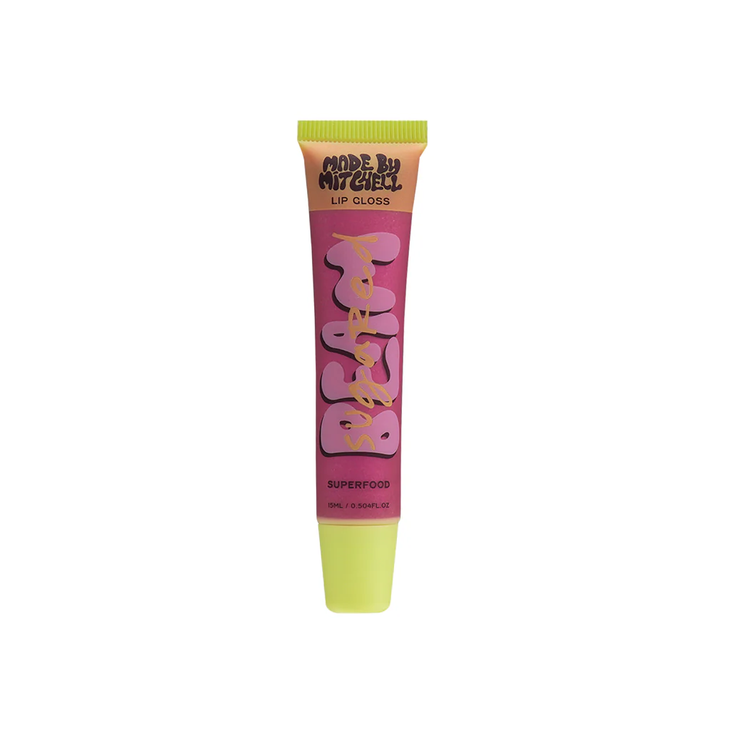Product image 26