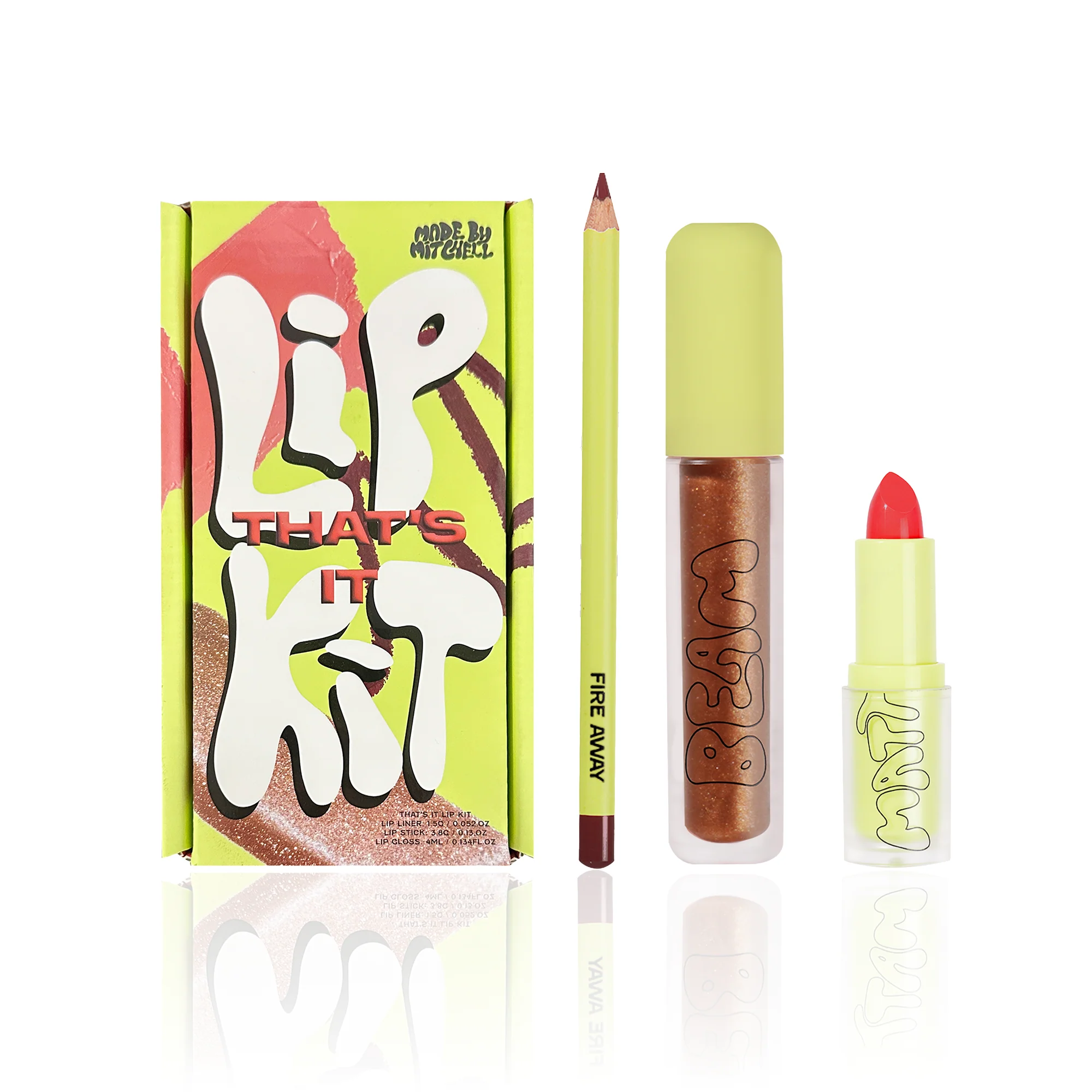 Product image 12